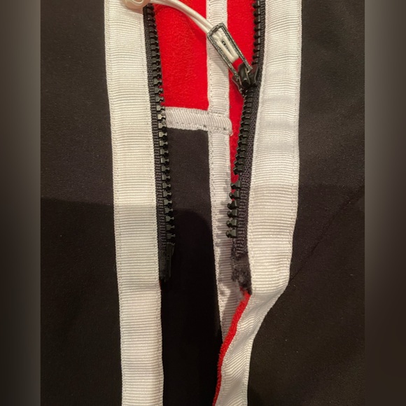 Sz 6 Lululemon Coat - Picture 7 of 7